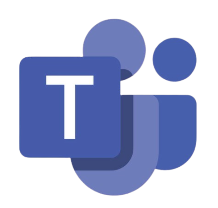 Microsoft Teams